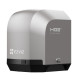 EZVIZ - EZVIZ HG2 600 PRO - CS-HG2-R100-60HC-PRO